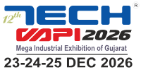 TECH VAPI 2026