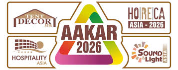 Aakar 2026