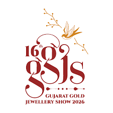 GGJS 2026