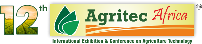 AgriTec Africa2026