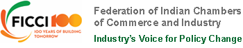 4th Global Industrial Relations Summit