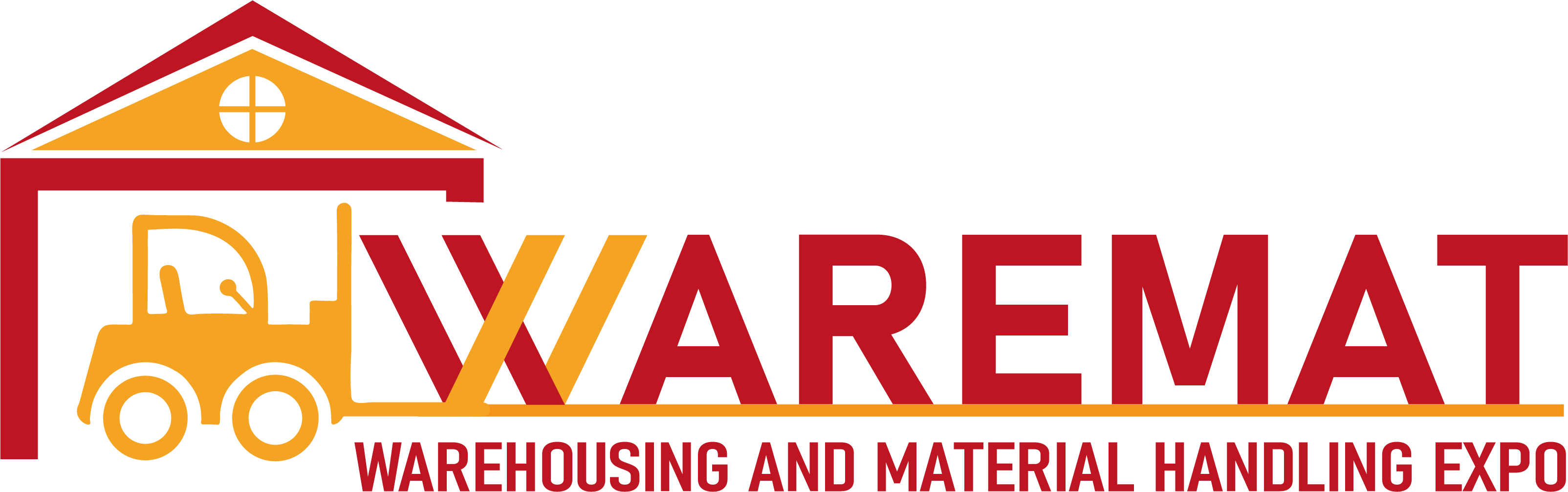 WAREMAT Expo2026