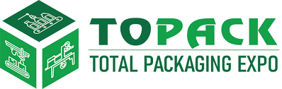 TOPACK 2026