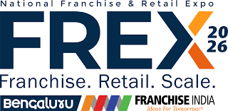 FREX Bengaluru 2026