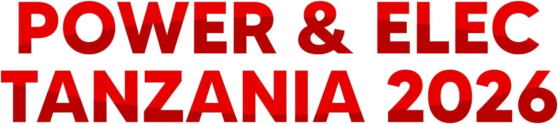 THE SECOND EDITION OF POWER & ELEC TANZANIA INTERNATIONAL EXHIBITION - Trade Fair & Exhibition | Global Trade Fairs