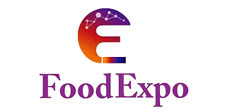 Food Expo Bengaluru
