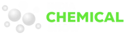 INDIA CHEMICAL SHOW