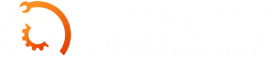MACHINE TOOLS & CUTTING FAIR