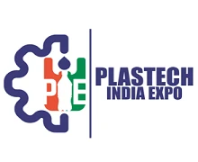 Plastech India Expo - Trade Fair & Exhibition | Global Trade Fairs