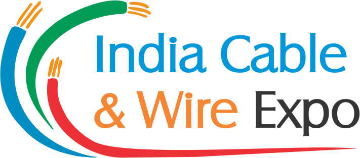 Indexpo Mumbai 2026