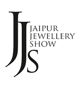 JJS 2026