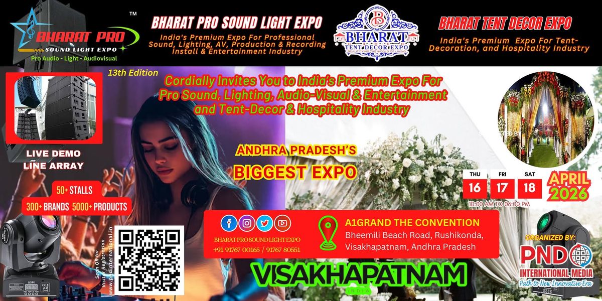 Bharat Silver Show 2026