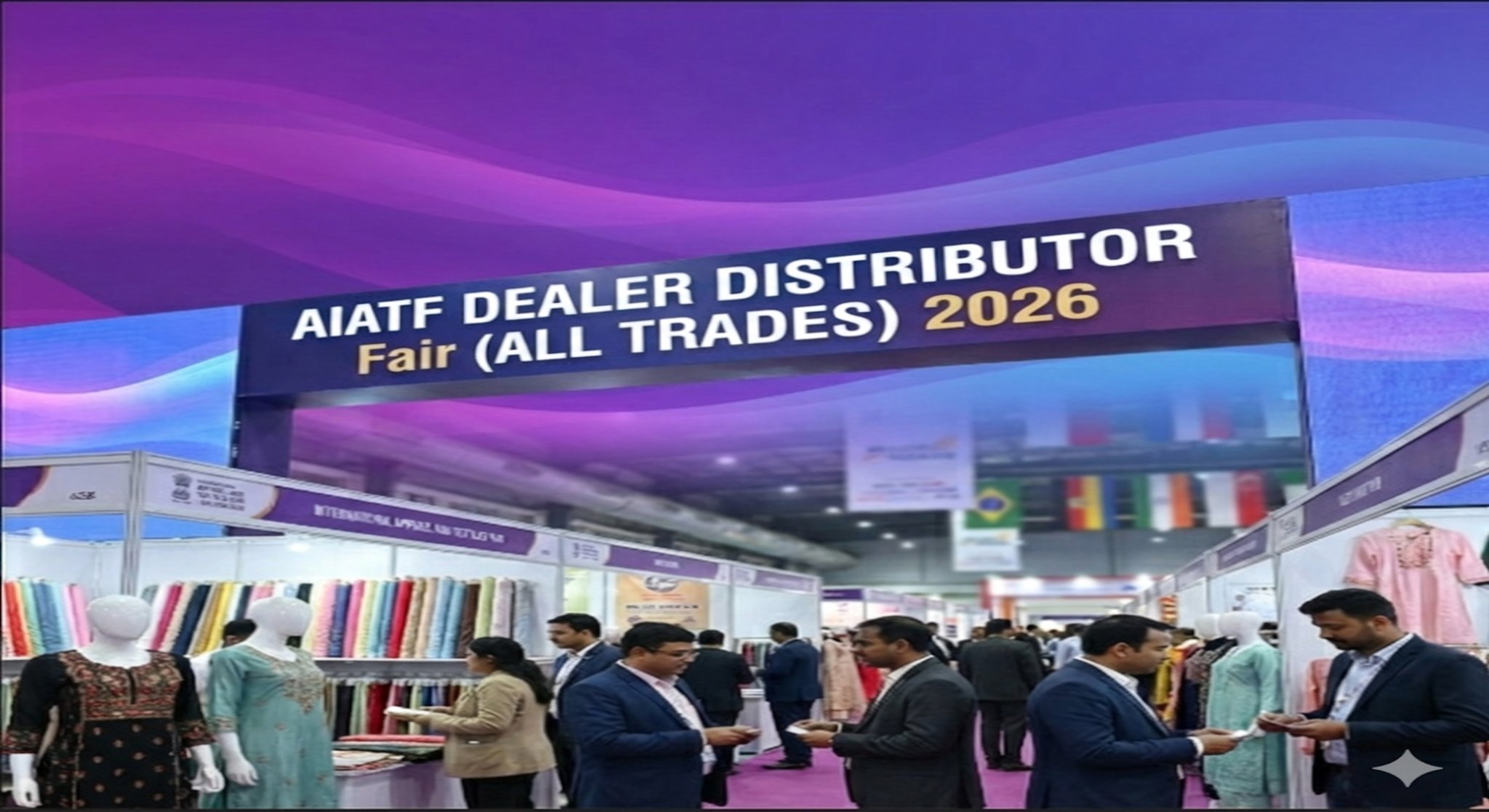 BigMint India Ferrous Week 2026