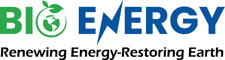 Conference on Bioenergy  2026