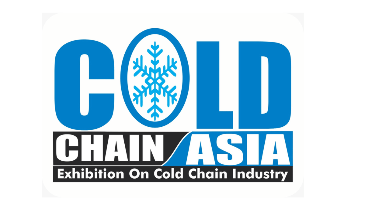 Cold Chain Asia 2026 - Trade Fair & Exhibition | Global Trade Fairs
