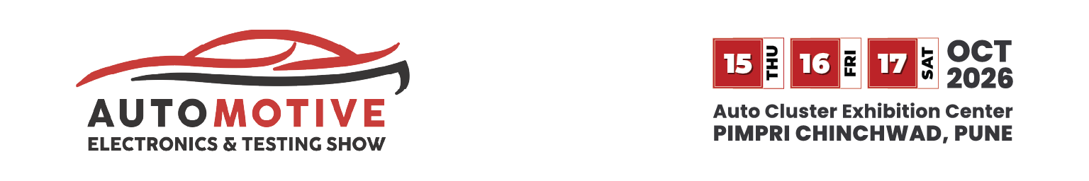 India Electric Motor Expo 2026 - Trade Fair & Exhibition | Global Trade Fairs