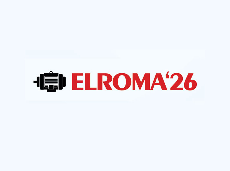 Elroma’26