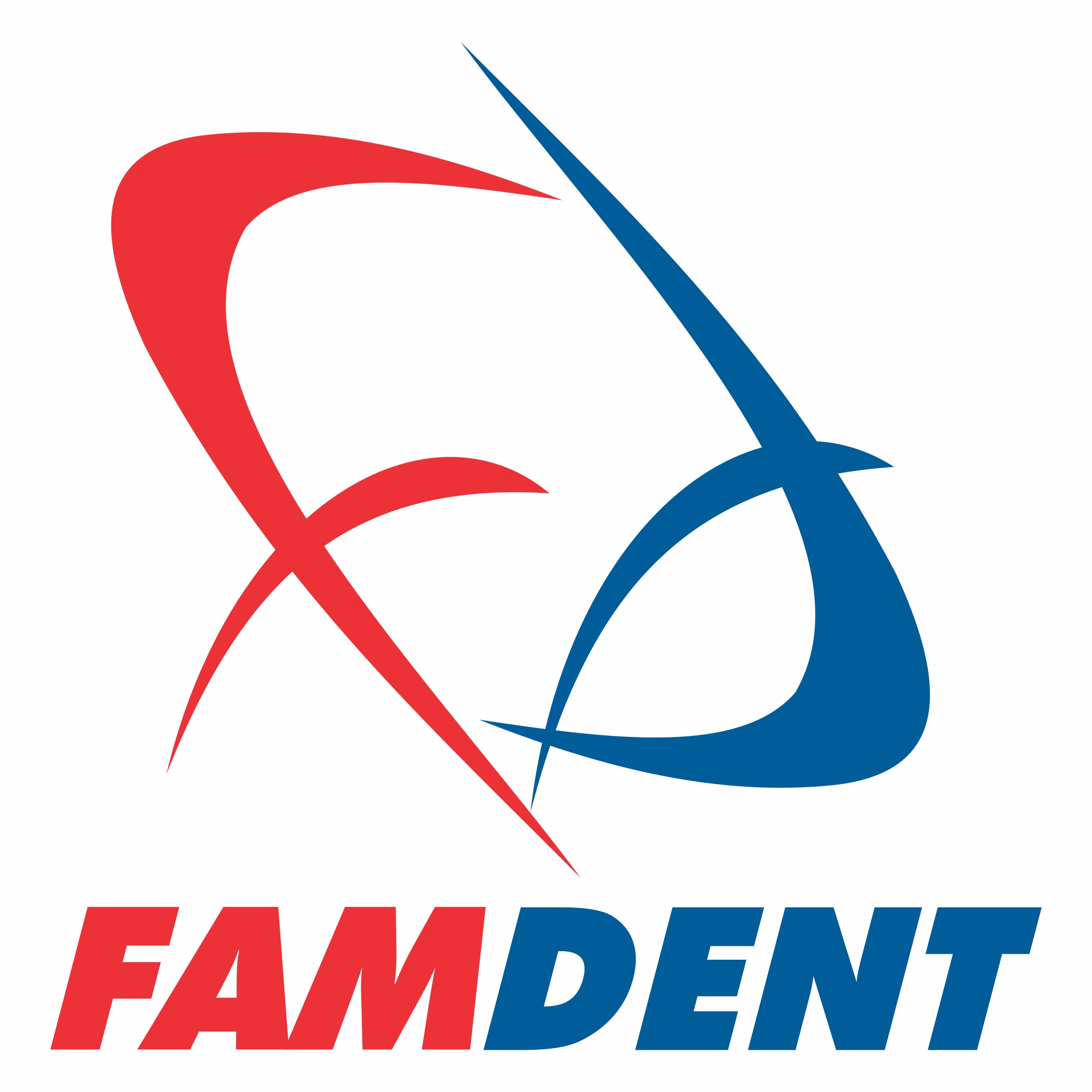 20TH MUMBAI FAMDENT