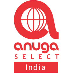 Anuga Select India - Trade Fair & Exhibition | Global Trade Fairs
