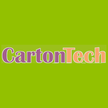 CartonTech