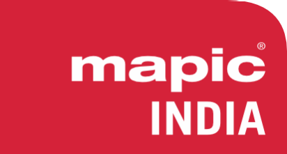 MAPIC India