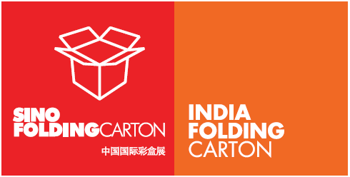 India Folding Carton