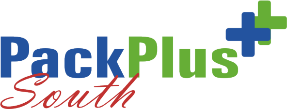 PackPlus South - Trade Fair & Exhibition | Global Trade Fairs