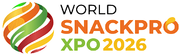 World SnackPro Expo 2026