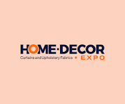 Home Textile & Decor Expo