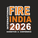 Fire India