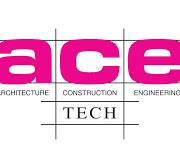 ACETECH Bangalore