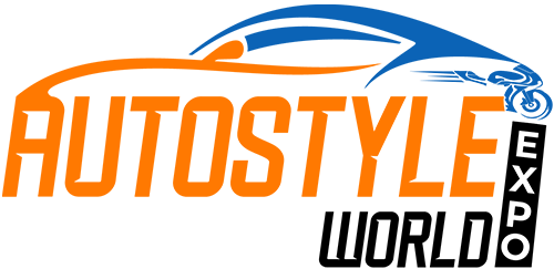 AutoStyle World Expo & MotoComp Expo