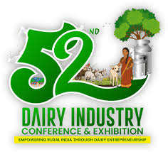 Dairy Industry Expo 2026