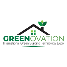 Greenovation Expo