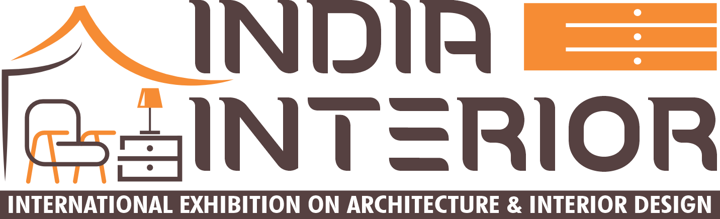 India interior Expo