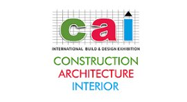 Construction Architecture Interior Expo 2026