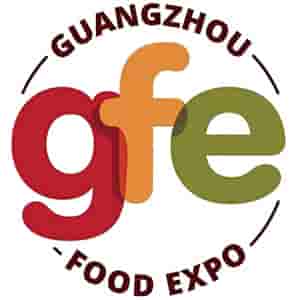 China Food Exhibition (Guangzhou) and Guangzhou International Food and Ingredient Exhibition 2026
