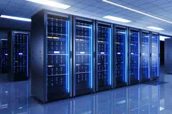 The 6th Shenzhen International Data Center Liquid Cooling Industry Exhibition 2026
