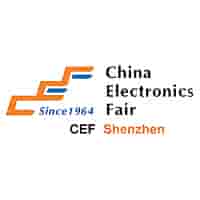 The 18th China Mobile Electronics Fair