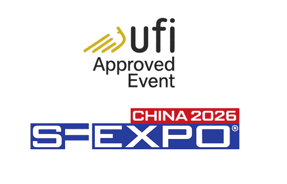 The 2nd China (East China) International Surface Treatment Industry Expo 2026