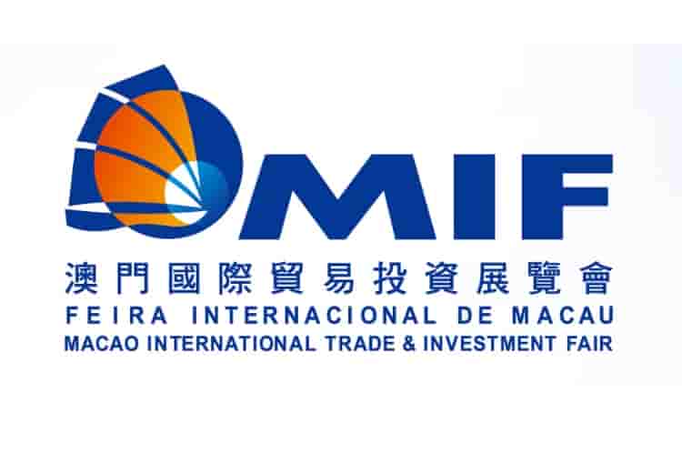 The 34th International Fair for Measurement, Instrumentation and Automation