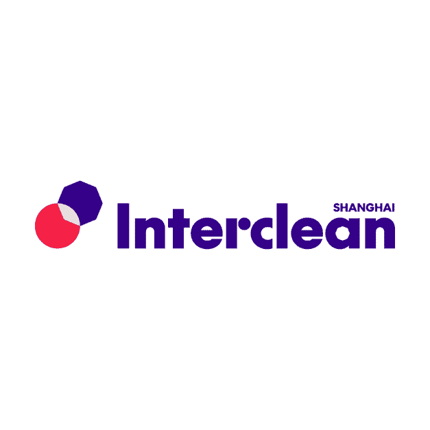 Interclean Shanghai 2026