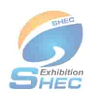The 13th Shanghai International Evaporation and Crystallization Technology and Equipment Exhibition - Trade Fair & Exhibition | Global Trade Fairs