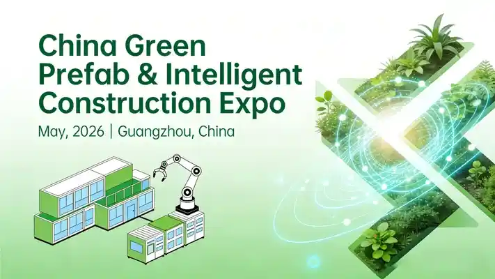 The 5th China Pollution Prevention Exhibition