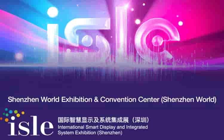 BTE the 10th International Biotechnology Congress and Exhibition