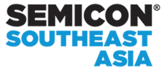 Smart Manufacturing Summit2026