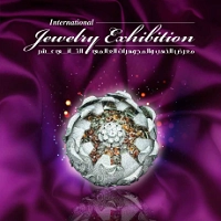26th International Gold & Jewellery Exhibition