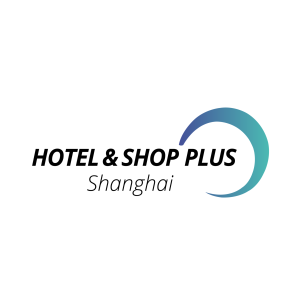 Hotel & Shop Plus Chengdu 2026