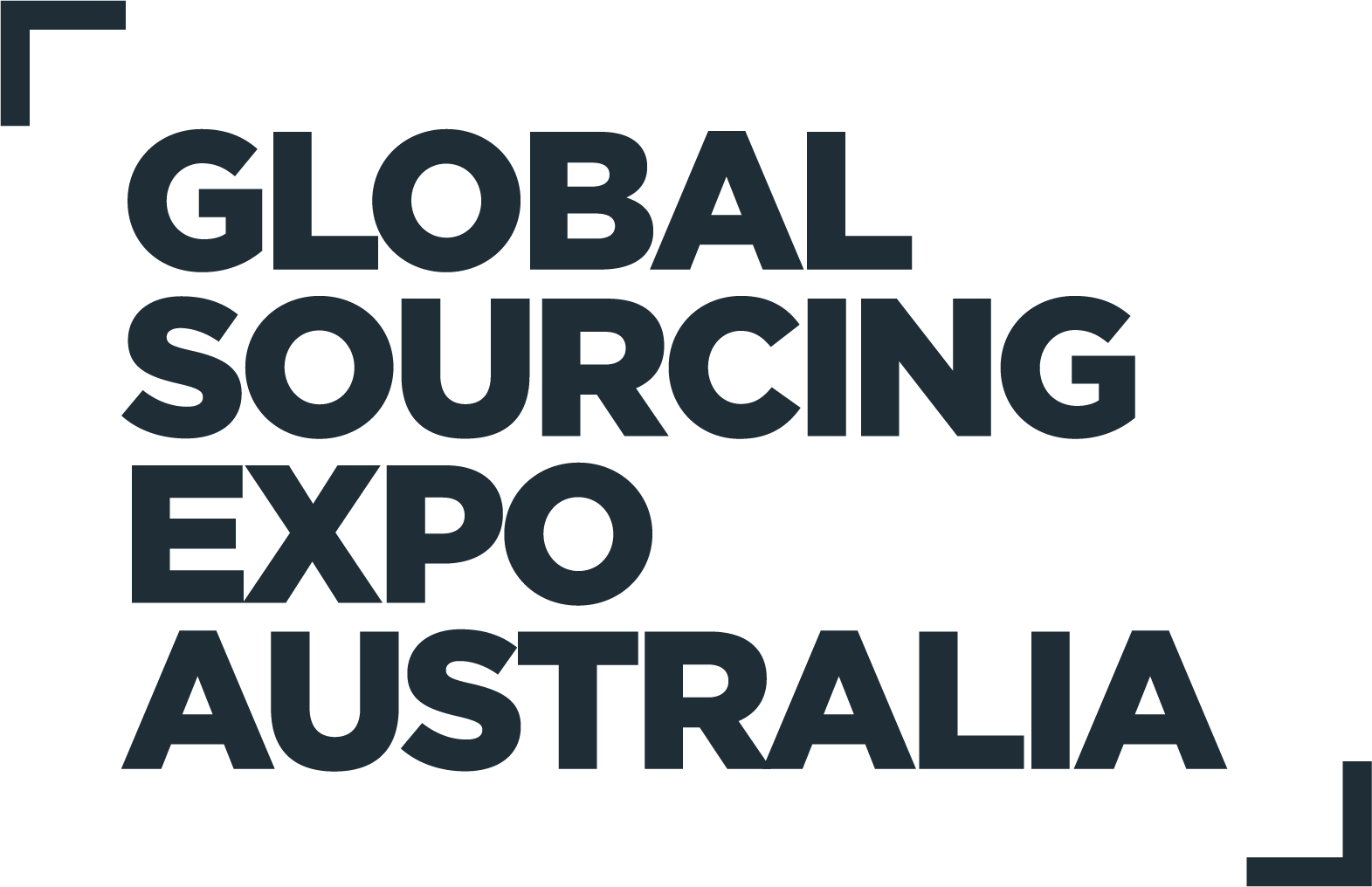 Global Sourcing Expo 2026