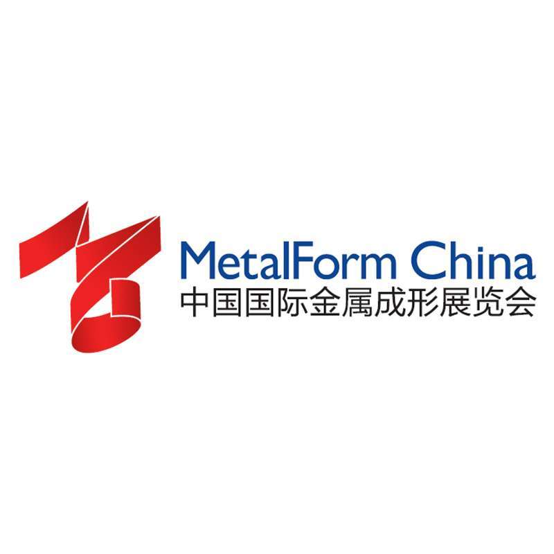 MetalForm China